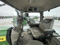 2021 John Deere 8RT 370 Tractor