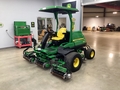 2020 John Deere 7500A Lawn Mower