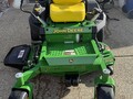 2019 John Deere Z720E Lawn Mower