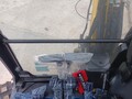 2025 New Holland E57C Excavator