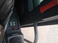 2025 New Holland E57C Excavator