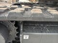 2025 New Holland E57C Excavator