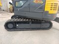 2025 New Holland E57C Excavator