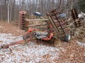  International Harvester 496 Disk