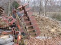  International Harvester 496 Disk