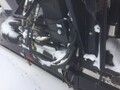 2020 MacDon FD140 Platform