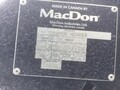 2020 MacDon FD140 Platform