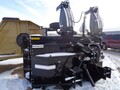 2024 SNOWBLAST 9600A Snow Blower