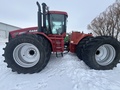 2010 Case IH Steiger 435 Tractor