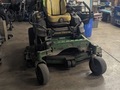 2021 John Deere Z950M Lawn Mower