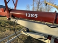 2018 Buhler Farm King 1385 Augers and Conveyor