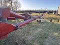 2018 Buhler Farm King 1385 Augers and Conveyor