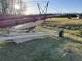 2018 Buhler Farm King 1385 Augers and Conveyor