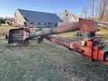 2018 Buhler Farm King 1385 Augers and Conveyor