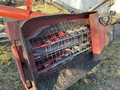 2018 Buhler Farm King 1385 Augers and Conveyor