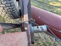 2018 Buhler Farm King 1385 Augers and Conveyor