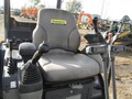 2020 New Holland E26C Mini Excavator