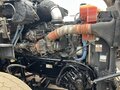 2016 Kenworth T880 Semi Trucks/Trailer