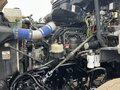 2016 Kenworth T880 Semi Trucks/Trailer
