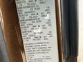 2016 Kenworth T880 Semi Trucks/Trailer