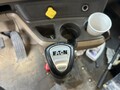 2016 Kenworth T880 Semi Trucks/Trailer