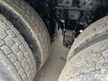 2016 Kenworth T880 Semi Trucks/Trailer