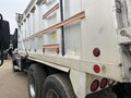 2016 Kenworth T880 Semi Trucks/Trailer