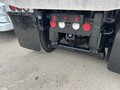 2016 Kenworth T880 Semi Trucks/Trailer