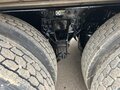 2016 Kenworth T880 Semi Trucks/Trailer