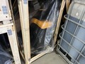 2026 Cub Cadet XT2 SLX54 Lawn Mower