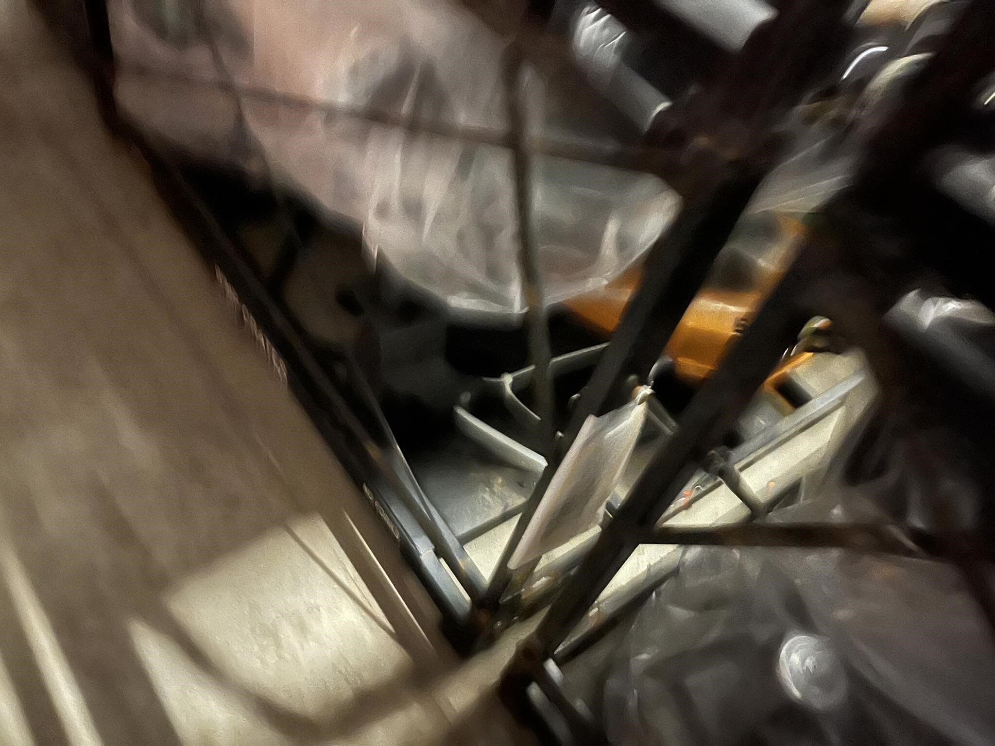 2026 Cub Cadet XT2 SLX50 Lawn Mower