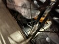2026 Cub Cadet XT2 SLX50 Lawn Mower