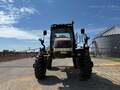2020 Case IH Patriot 3240 Self-Propelled Sprayer