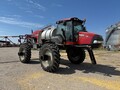2020 Case IH Patriot 3240 Self-Propelled Sprayer