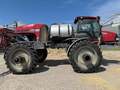 2020 Case IH Patriot 3240 Self-Propelled Sprayer