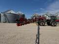 2020 Case IH Patriot 3240 Self-Propelled Sprayer