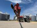 2020 Case IH Patriot 3240 Self-Propelled Sprayer