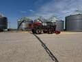 2020 Case IH Patriot 3240 Self-Propelled Sprayer