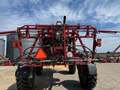 2020 Case IH Patriot 3240 Self-Propelled Sprayer