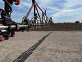 2020 Case IH Patriot 3240 Self-Propelled Sprayer