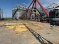 2020 Case IH Patriot 3240 Self-Propelled Sprayer