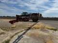 2020 Case IH Patriot 3240 Self-Propelled Sprayer