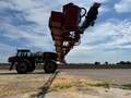 2020 Case IH Patriot 3240 Self-Propelled Sprayer