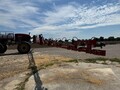2020 Case IH Patriot 3240 Self-Propelled Sprayer