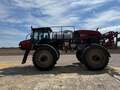 2020 Case IH Patriot 3240 Self-Propelled Sprayer