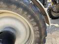 2020 Case IH Patriot 3240 Self-Propelled Sprayer