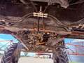 2020 Case IH Patriot 3240 Self-Propelled Sprayer