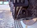 2020 Case IH Patriot 3240 Self-Propelled Sprayer
