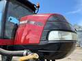 2020 Case IH Patriot 3240 Self-Propelled Sprayer