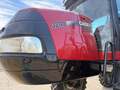 2020 Case IH Patriot 3240 Self-Propelled Sprayer